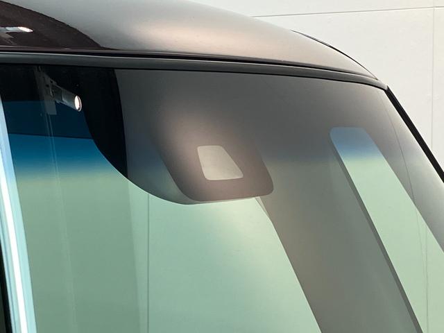 タントカスタムＲＳトップエディションＳＡ２　８型ナビ　Ｂカメラ衝突被害軽減ブレーキ　ターボ　８型フルセグナビ　Ｂｌｕｅｔｏｏｔｈ　ＤＶＤ再生　ＵＳＢ　バックカメラ　両側電動スライドドア　ＬＥＤ　オートライト　オートエアコン　スマートキー　エコアイドル（滋賀県）の中古車