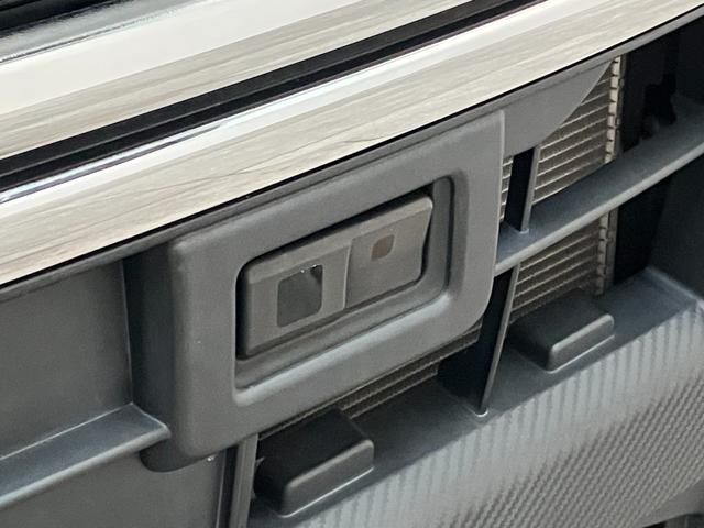 タントカスタムＲＳトップエディションＳＡ２　８型ナビ　Ｂカメラ衝突被害軽減ブレーキ　ターボ　８型フルセグナビ　Ｂｌｕｅｔｏｏｔｈ　ＤＶＤ再生　ＵＳＢ　バックカメラ　両側電動スライドドア　ＬＥＤ　オートライト　オートエアコン　スマートキー　エコアイドル（滋賀県）の中古車