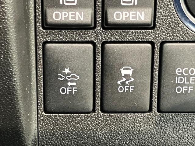 タントカスタムＲＳトップエディションＳＡ２　８型ナビ　Ｂカメラ衝突被害軽減ブレーキ　ターボ　８型フルセグナビ　Ｂｌｕｅｔｏｏｔｈ　ＤＶＤ再生　ＵＳＢ　バックカメラ　両側電動スライドドア　ＬＥＤ　オートライト　オートエアコン　スマートキー　エコアイドル（滋賀県）の中古車