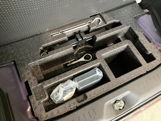 タントカスタムＲＳトップエディションＳＡ２　８型ナビ　Ｂカメラ衝突被害軽減ブレーキ　ターボ　８型フルセグナビ　Ｂｌｕｅｔｏｏｔｈ　ＤＶＤ再生　ＵＳＢ　バックカメラ　両側電動スライドドア　ＬＥＤ　オートライト　オートエアコン　スマートキー　エコアイドル（滋賀県）の中古車