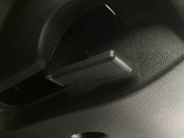 タントカスタムＲＳトップエディションＳＡ２　８型ナビ　Ｂカメラ衝突被害軽減ブレーキ　ターボ　８型フルセグナビ　Ｂｌｕｅｔｏｏｔｈ　ＤＶＤ再生　ＵＳＢ　バックカメラ　両側電動スライドドア　ＬＥＤ　オートライト　オートエアコン　スマートキー　エコアイドル（滋賀県）の中古車