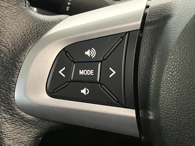 タントカスタムＲＳトップエディションＳＡ２　８型ナビ　Ｂカメラ衝突被害軽減ブレーキ　ターボ　８型フルセグナビ　Ｂｌｕｅｔｏｏｔｈ　ＤＶＤ再生　ＵＳＢ　バックカメラ　両側電動スライドドア　ＬＥＤ　オートライト　オートエアコン　スマートキー　エコアイドル（滋賀県）の中古車