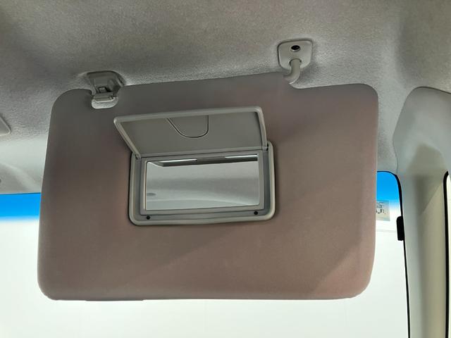 タントカスタムＲＳトップエディションＳＡ２　８型ナビ　Ｂカメラ衝突被害軽減ブレーキ　ターボ　８型フルセグナビ　Ｂｌｕｅｔｏｏｔｈ　ＤＶＤ再生　ＵＳＢ　バックカメラ　両側電動スライドドア　ＬＥＤ　オートライト　オートエアコン　スマートキー　エコアイドル（滋賀県）の中古車