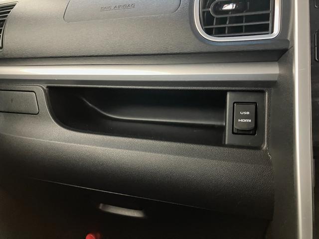 タントカスタムＲＳトップエディションＳＡ２　８型ナビ　Ｂカメラ衝突被害軽減ブレーキ　ターボ　８型フルセグナビ　Ｂｌｕｅｔｏｏｔｈ　ＤＶＤ再生　ＵＳＢ　バックカメラ　両側電動スライドドア　ＬＥＤ　オートライト　オートエアコン　スマートキー　エコアイドル（滋賀県）の中古車