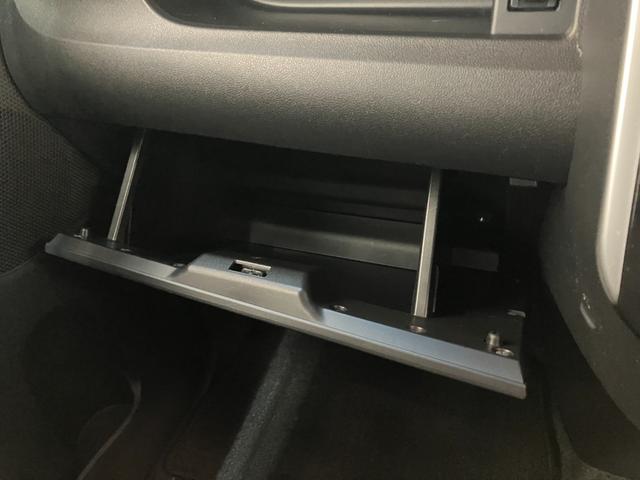 タントカスタムＲＳトップエディションＳＡ２　８型ナビ　Ｂカメラ衝突被害軽減ブレーキ　ターボ　８型フルセグナビ　Ｂｌｕｅｔｏｏｔｈ　ＤＶＤ再生　ＵＳＢ　バックカメラ　両側電動スライドドア　ＬＥＤ　オートライト　オートエアコン　スマートキー　エコアイドル（滋賀県）の中古車