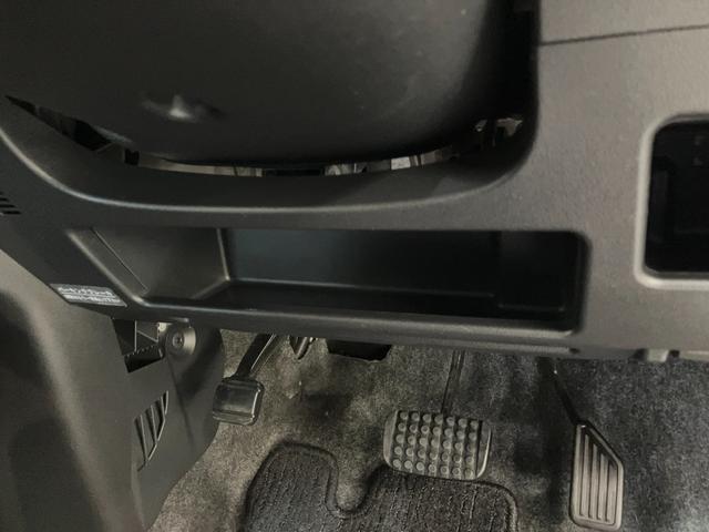 タントカスタムＲＳトップエディションＳＡ２　８型ナビ　Ｂカメラ衝突被害軽減ブレーキ　ターボ　８型フルセグナビ　Ｂｌｕｅｔｏｏｔｈ　ＤＶＤ再生　ＵＳＢ　バックカメラ　両側電動スライドドア　ＬＥＤ　オートライト　オートエアコン　スマートキー　エコアイドル（滋賀県）の中古車