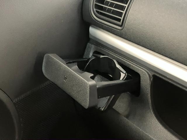 タントカスタムＲＳトップエディションＳＡ２　８型ナビ　Ｂカメラ衝突被害軽減ブレーキ　ターボ　８型フルセグナビ　Ｂｌｕｅｔｏｏｔｈ　ＤＶＤ再生　ＵＳＢ　バックカメラ　両側電動スライドドア　ＬＥＤ　オートライト　オートエアコン　スマートキー　エコアイドル（滋賀県）の中古車