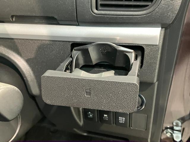 タントカスタムＲＳトップエディションＳＡ２　８型ナビ　Ｂカメラ衝突被害軽減ブレーキ　ターボ　８型フルセグナビ　Ｂｌｕｅｔｏｏｔｈ　ＤＶＤ再生　ＵＳＢ　バックカメラ　両側電動スライドドア　ＬＥＤ　オートライト　オートエアコン　スマートキー　エコアイドル（滋賀県）の中古車