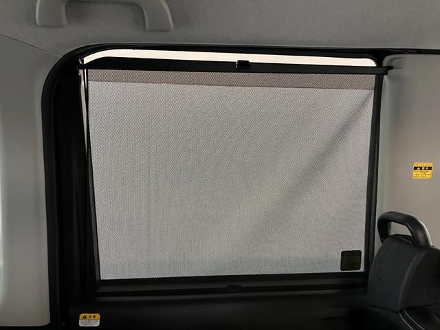 タントカスタムＲＳトップエディションＳＡ２　８型ナビ　Ｂカメラ衝突被害軽減ブレーキ　ターボ　８型フルセグナビ　Ｂｌｕｅｔｏｏｔｈ　ＤＶＤ再生　ＵＳＢ　バックカメラ　両側電動スライドドア　ＬＥＤ　オートライト　オートエアコン　スマートキー　エコアイドル（滋賀県）の中古車