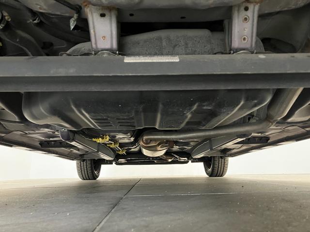 タントカスタムＲＳトップエディションＳＡ２　８型ナビ　Ｂカメラ衝突被害軽減ブレーキ　ターボ　８型フルセグナビ　Ｂｌｕｅｔｏｏｔｈ　ＤＶＤ再生　ＵＳＢ　バックカメラ　両側電動スライドドア　ＬＥＤ　オートライト　オートエアコン　スマートキー　エコアイドル（滋賀県）の中古車