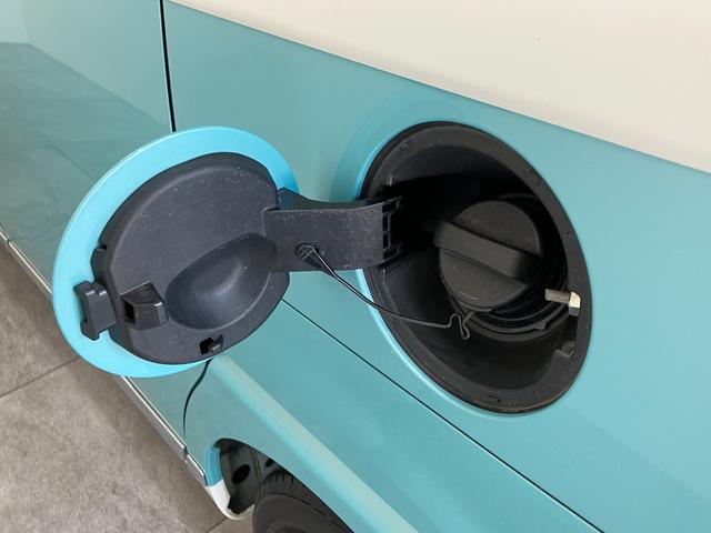 ムーヴキャンバスＧメイクアップＳＡ２　フルセグナビ　Ｐカメラ　両側パワスラ衝突被害軽減ブレーキ　フルセグナビ　パノラマカメラ　ＤＶＤ再生　Ｂｌｕｅｔｏｏｔｈ　ＵＳＢ　両側電動スライドドア　ＬＥＤヘッドライト　オートライト　オートエアコン　電動格納式ミラー　エコアイドル（滋賀県）の中古車