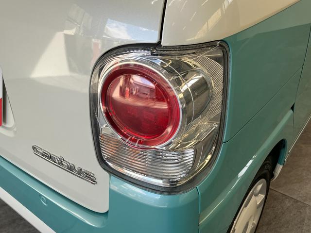 ムーヴキャンバスＧメイクアップＳＡ２　フルセグナビ　Ｐカメラ　両側パワスラ衝突被害軽減ブレーキ　フルセグナビ　パノラマカメラ　ＤＶＤ再生　Ｂｌｕｅｔｏｏｔｈ　ＵＳＢ　両側電動スライドドア　ＬＥＤヘッドライト　オートライト　オートエアコン　電動格納式ミラー　エコアイドル（滋賀県）の中古車