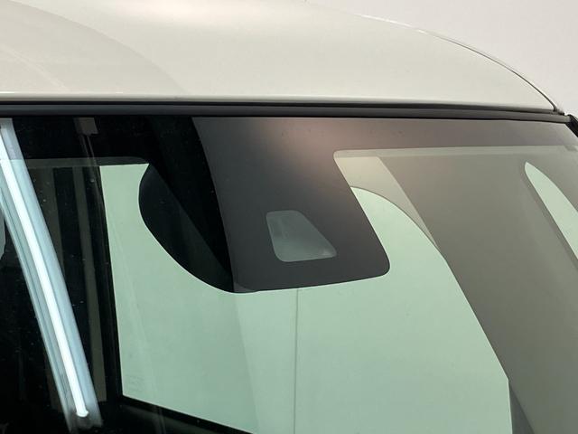 ムーヴキャンバスＧメイクアップＳＡ２　フルセグナビ　Ｐカメラ　両側パワスラ衝突被害軽減ブレーキ　フルセグナビ　パノラマカメラ　ＤＶＤ再生　Ｂｌｕｅｔｏｏｔｈ　ＵＳＢ　両側電動スライドドア　ＬＥＤヘッドライト　オートライト　オートエアコン　電動格納式ミラー　エコアイドル（滋賀県）の中古車