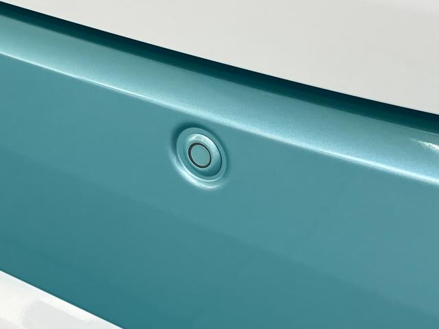 ムーヴキャンバスＧメイクアップＳＡ２　フルセグナビ　Ｐカメラ　両側パワスラ衝突被害軽減ブレーキ　フルセグナビ　パノラマカメラ　ＤＶＤ再生　Ｂｌｕｅｔｏｏｔｈ　ＵＳＢ　両側電動スライドドア　ＬＥＤヘッドライト　オートライト　オートエアコン　電動格納式ミラー　エコアイドル（滋賀県）の中古車