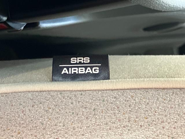 ムーヴキャンバスＧメイクアップＳＡ２　フルセグナビ　Ｐカメラ　両側パワスラ衝突被害軽減ブレーキ　フルセグナビ　パノラマカメラ　ＤＶＤ再生　Ｂｌｕｅｔｏｏｔｈ　ＵＳＢ　両側電動スライドドア　ＬＥＤヘッドライト　オートライト　オートエアコン　電動格納式ミラー　エコアイドル（滋賀県）の中古車