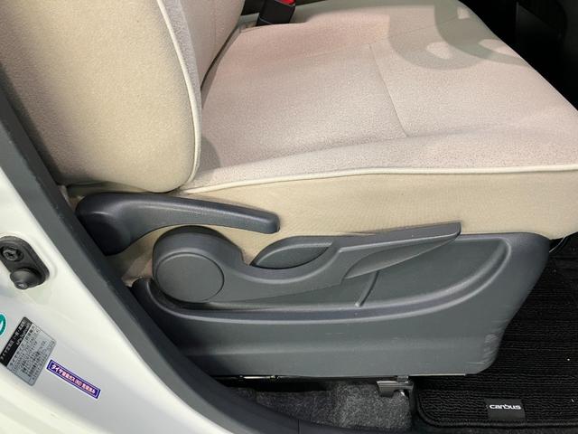 ムーヴキャンバスＧメイクアップＳＡ２　フルセグナビ　Ｐカメラ　両側パワスラ衝突被害軽減ブレーキ　フルセグナビ　パノラマカメラ　ＤＶＤ再生　Ｂｌｕｅｔｏｏｔｈ　ＵＳＢ　両側電動スライドドア　ＬＥＤヘッドライト　オートライト　オートエアコン　電動格納式ミラー　エコアイドル（滋賀県）の中古車