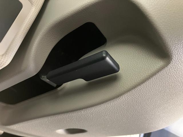 ムーヴキャンバスＧメイクアップＳＡ２　フルセグナビ　Ｐカメラ　両側パワスラ衝突被害軽減ブレーキ　フルセグナビ　パノラマカメラ　ＤＶＤ再生　Ｂｌｕｅｔｏｏｔｈ　ＵＳＢ　両側電動スライドドア　ＬＥＤヘッドライト　オートライト　オートエアコン　電動格納式ミラー　エコアイドル（滋賀県）の中古車