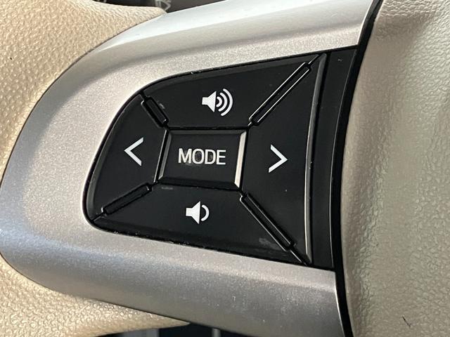 ムーヴキャンバスＧメイクアップＳＡ２　フルセグナビ　Ｐカメラ　両側パワスラ衝突被害軽減ブレーキ　フルセグナビ　パノラマカメラ　ＤＶＤ再生　Ｂｌｕｅｔｏｏｔｈ　ＵＳＢ　両側電動スライドドア　ＬＥＤヘッドライト　オートライト　オートエアコン　電動格納式ミラー　エコアイドル（滋賀県）の中古車