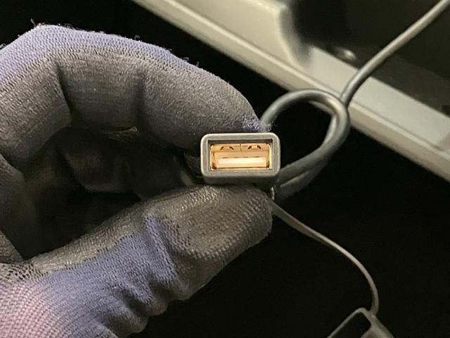 ムーヴキャンバスＧメイクアップＳＡ２　フルセグナビ　Ｐカメラ　両側パワスラ衝突被害軽減ブレーキ　フルセグナビ　パノラマカメラ　ＤＶＤ再生　Ｂｌｕｅｔｏｏｔｈ　ＵＳＢ　両側電動スライドドア　ＬＥＤヘッドライト　オートライト　オートエアコン　電動格納式ミラー　エコアイドル（滋賀県）の中古車