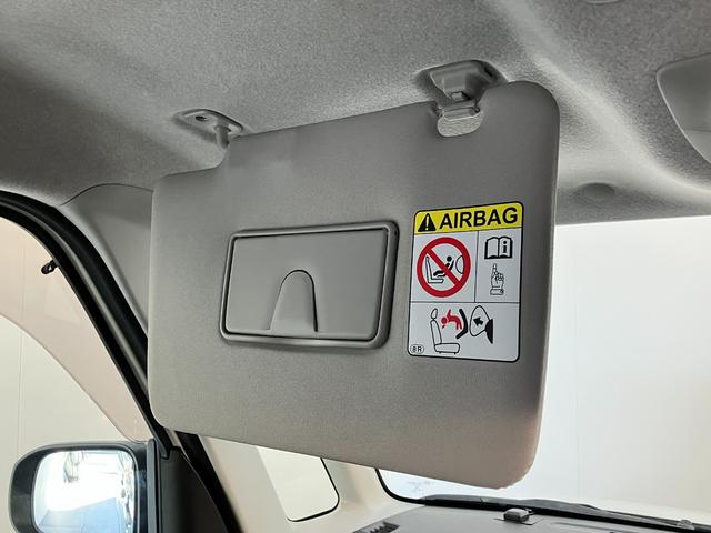 ムーヴキャンバスＧメイクアップＳＡ２　フルセグナビ　Ｐカメラ　両側パワスラ衝突被害軽減ブレーキ　フルセグナビ　パノラマカメラ　ＤＶＤ再生　Ｂｌｕｅｔｏｏｔｈ　ＵＳＢ　両側電動スライドドア　ＬＥＤヘッドライト　オートライト　オートエアコン　電動格納式ミラー　エコアイドル（滋賀県）の中古車