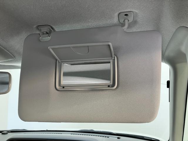 ムーヴキャンバスＧメイクアップＳＡ２　フルセグナビ　Ｐカメラ　両側パワスラ衝突被害軽減ブレーキ　フルセグナビ　パノラマカメラ　ＤＶＤ再生　Ｂｌｕｅｔｏｏｔｈ　ＵＳＢ　両側電動スライドドア　ＬＥＤヘッドライト　オートライト　オートエアコン　電動格納式ミラー　エコアイドル（滋賀県）の中古車