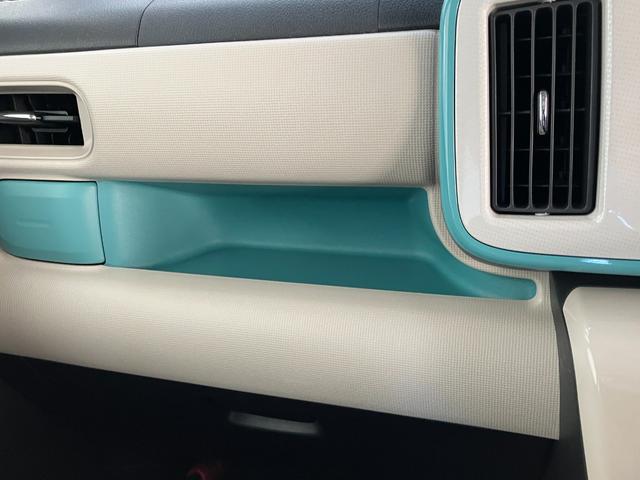 ムーヴキャンバスＧメイクアップＳＡ２　フルセグナビ　Ｐカメラ　両側パワスラ衝突被害軽減ブレーキ　フルセグナビ　パノラマカメラ　ＤＶＤ再生　Ｂｌｕｅｔｏｏｔｈ　ＵＳＢ　両側電動スライドドア　ＬＥＤヘッドライト　オートライト　オートエアコン　電動格納式ミラー　エコアイドル（滋賀県）の中古車