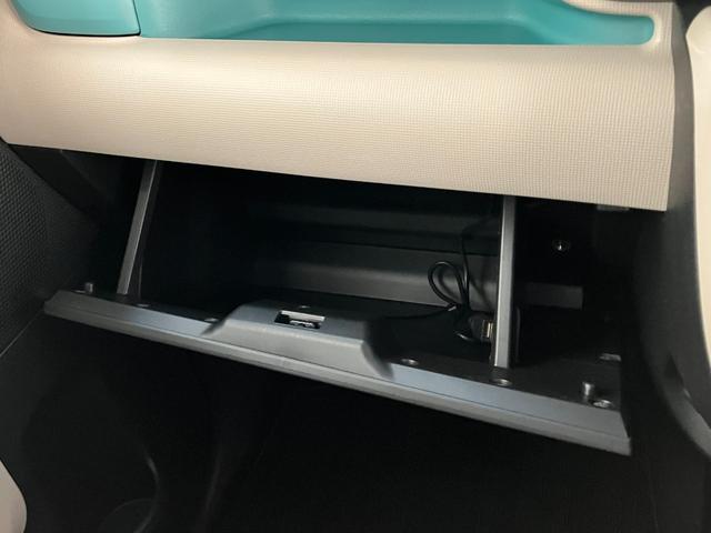 ムーヴキャンバスＧメイクアップＳＡ２　フルセグナビ　Ｐカメラ　両側パワスラ衝突被害軽減ブレーキ　フルセグナビ　パノラマカメラ　ＤＶＤ再生　Ｂｌｕｅｔｏｏｔｈ　ＵＳＢ　両側電動スライドドア　ＬＥＤヘッドライト　オートライト　オートエアコン　電動格納式ミラー　エコアイドル（滋賀県）の中古車