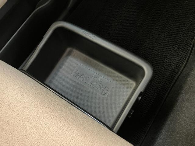 ムーヴキャンバスＧメイクアップＳＡ２　フルセグナビ　Ｐカメラ　両側パワスラ衝突被害軽減ブレーキ　フルセグナビ　パノラマカメラ　ＤＶＤ再生　Ｂｌｕｅｔｏｏｔｈ　ＵＳＢ　両側電動スライドドア　ＬＥＤヘッドライト　オートライト　オートエアコン　電動格納式ミラー　エコアイドル（滋賀県）の中古車