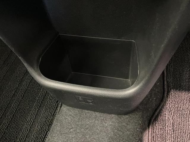 ムーヴキャンバスＧメイクアップＳＡ２　フルセグナビ　Ｐカメラ　両側パワスラ衝突被害軽減ブレーキ　フルセグナビ　パノラマカメラ　ＤＶＤ再生　Ｂｌｕｅｔｏｏｔｈ　ＵＳＢ　両側電動スライドドア　ＬＥＤヘッドライト　オートライト　オートエアコン　電動格納式ミラー　エコアイドル（滋賀県）の中古車