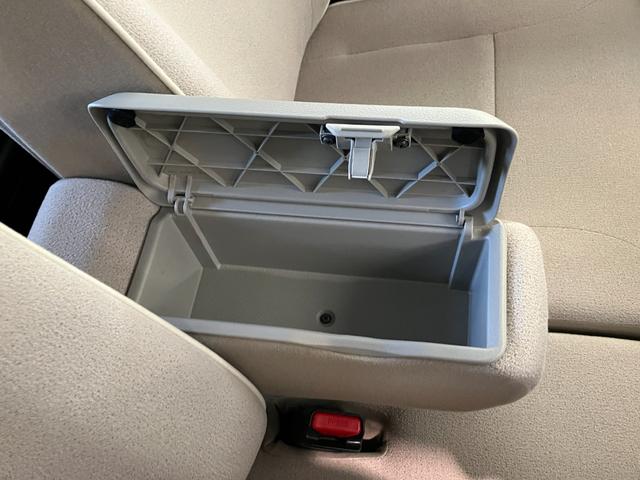 ムーヴキャンバスＧメイクアップＳＡ２　フルセグナビ　Ｐカメラ　両側パワスラ衝突被害軽減ブレーキ　フルセグナビ　パノラマカメラ　ＤＶＤ再生　Ｂｌｕｅｔｏｏｔｈ　ＵＳＢ　両側電動スライドドア　ＬＥＤヘッドライト　オートライト　オートエアコン　電動格納式ミラー　エコアイドル（滋賀県）の中古車