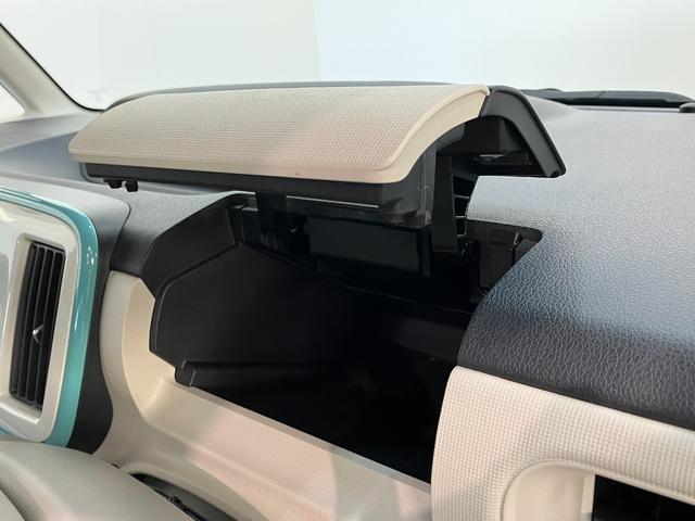 ムーヴキャンバスＧメイクアップＳＡ２　フルセグナビ　Ｐカメラ　両側パワスラ衝突被害軽減ブレーキ　フルセグナビ　パノラマカメラ　ＤＶＤ再生　Ｂｌｕｅｔｏｏｔｈ　ＵＳＢ　両側電動スライドドア　ＬＥＤヘッドライト　オートライト　オートエアコン　電動格納式ミラー　エコアイドル（滋賀県）の中古車