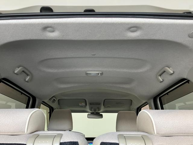 ムーヴキャンバスＧメイクアップＳＡ２　フルセグナビ　Ｐカメラ　両側パワスラ衝突被害軽減ブレーキ　フルセグナビ　パノラマカメラ　ＤＶＤ再生　Ｂｌｕｅｔｏｏｔｈ　ＵＳＢ　両側電動スライドドア　ＬＥＤヘッドライト　オートライト　オートエアコン　電動格納式ミラー　エコアイドル（滋賀県）の中古車