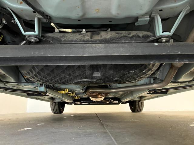 ムーヴキャンバスＧメイクアップＳＡ２　フルセグナビ　Ｐカメラ　両側パワスラ衝突被害軽減ブレーキ　フルセグナビ　パノラマカメラ　ＤＶＤ再生　Ｂｌｕｅｔｏｏｔｈ　ＵＳＢ　両側電動スライドドア　ＬＥＤヘッドライト　オートライト　オートエアコン　電動格納式ミラー　エコアイドル（滋賀県）の中古車