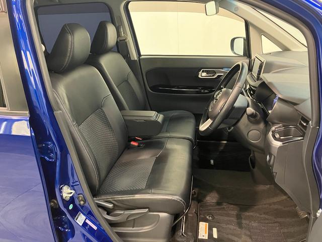 ムーヴカスタムRSハイパーSA3 フルセグナビ バックカメラ衝突被害軽減ブレーキ フルセグナビ バックカメラ DVD再生 Bluetooth USB 前後ドラレコ シートヒーター LEDヘッドライト オートライト オートエアコン スマートキー エコアイドル(滋賀県)の中古車