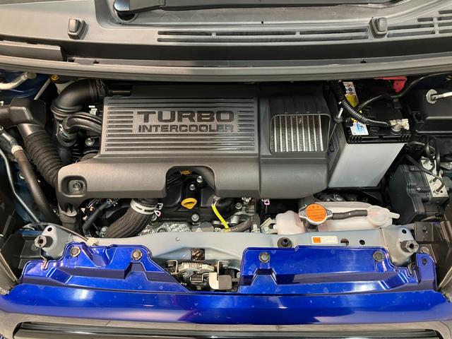 ムーヴカスタムRSハイパーSA3 フルセグナビ バックカメラ衝突被害軽減ブレーキ フルセグナビ バックカメラ DVD再生 Bluetooth USB 前後ドラレコ シートヒーター LEDヘッドライト オートライト オートエアコン スマートキー エコアイドル(滋賀県)の中古車