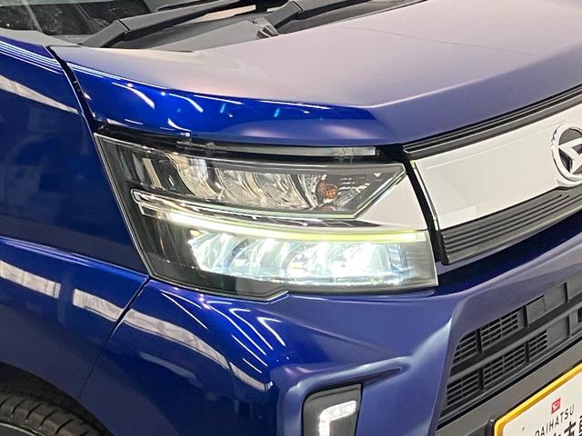 ムーヴカスタムRSハイパーSA3 フルセグナビ バックカメラ衝突被害軽減ブレーキ フルセグナビ バックカメラ DVD再生 Bluetooth USB 前後ドラレコ シートヒーター LEDヘッドライト オートライト オートエアコン スマートキー エコアイドル(滋賀県)の中古車