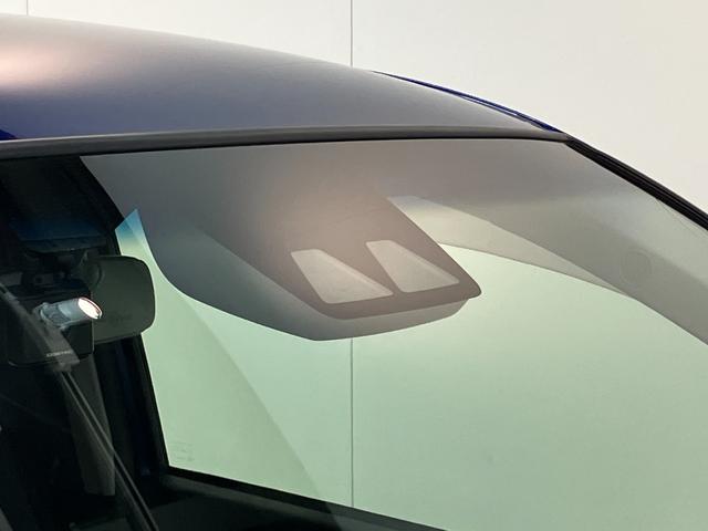 ムーヴカスタムRSハイパーSA3 フルセグナビ バックカメラ衝突被害軽減ブレーキ フルセグナビ バックカメラ DVD再生 Bluetooth USB 前後ドラレコ シートヒーター LEDヘッドライト オートライト オートエアコン スマートキー エコアイドル(滋賀県)の中古車