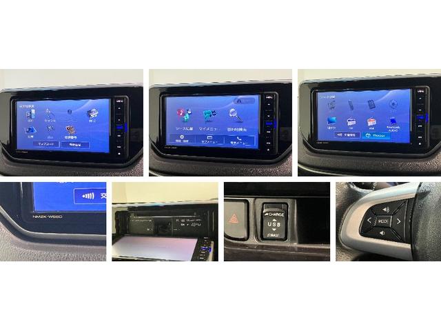 ムーヴカスタムRSハイパーSA3 フルセグナビ バックカメラ衝突被害軽減ブレーキ フルセグナビ バックカメラ DVD再生 Bluetooth USB 前後ドラレコ シートヒーター LEDヘッドライト オートライト オートエアコン スマートキー エコアイドル(滋賀県)の中古車