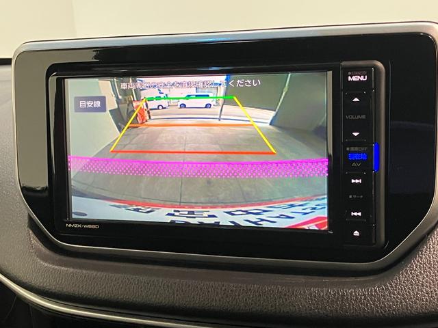 ムーヴカスタムRSハイパーSA3 フルセグナビ バックカメラ衝突被害軽減ブレーキ フルセグナビ バックカメラ DVD再生 Bluetooth USB 前後ドラレコ シートヒーター LEDヘッドライト オートライト オートエアコン スマートキー エコアイドル(滋賀県)の中古車