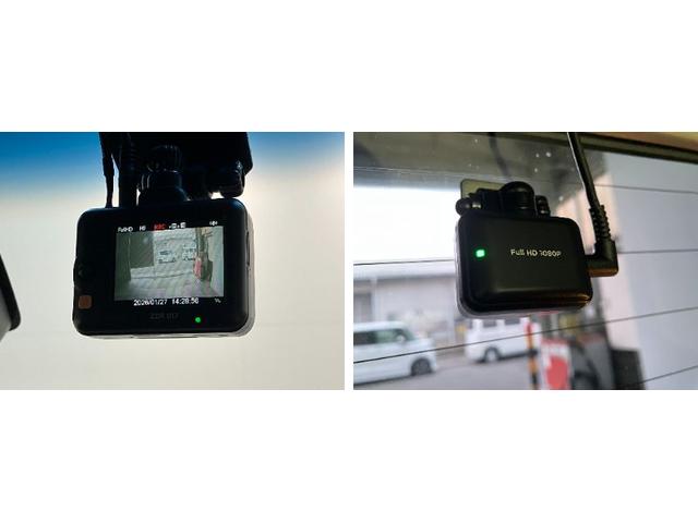 ムーヴカスタムRSハイパーSA3 フルセグナビ バックカメラ衝突被害軽減ブレーキ フルセグナビ バックカメラ DVD再生 Bluetooth USB 前後ドラレコ シートヒーター LEDヘッドライト オートライト オートエアコン スマートキー エコアイドル(滋賀県)の中古車