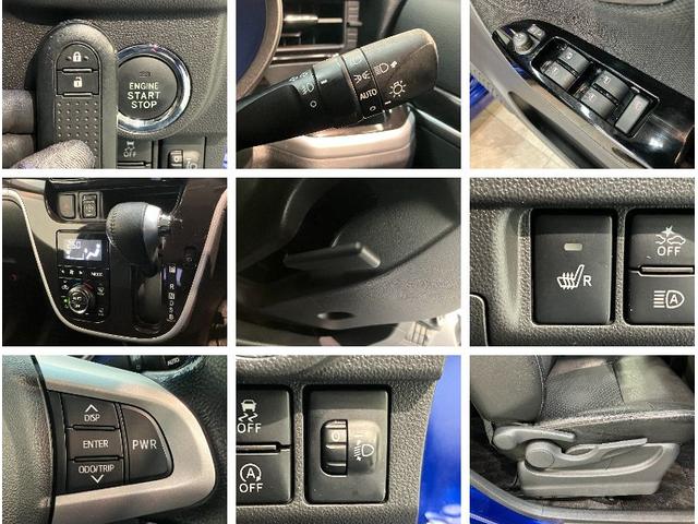 ムーヴカスタムRSハイパーSA3 フルセグナビ バックカメラ衝突被害軽減ブレーキ フルセグナビ バックカメラ DVD再生 Bluetooth USB 前後ドラレコ シートヒーター LEDヘッドライト オートライト オートエアコン スマートキー エコアイドル(滋賀県)の中古車