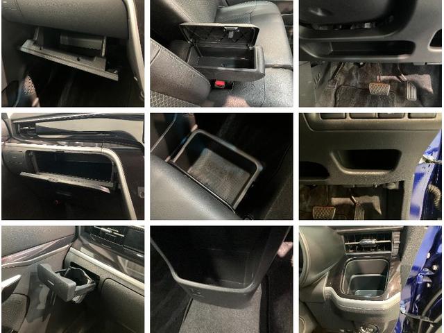 ムーヴカスタムRSハイパーSA3 フルセグナビ バックカメラ衝突被害軽減ブレーキ フルセグナビ バックカメラ DVD再生 Bluetooth USB 前後ドラレコ シートヒーター LEDヘッドライト オートライト オートエアコン スマートキー エコアイドル(滋賀県)の中古車