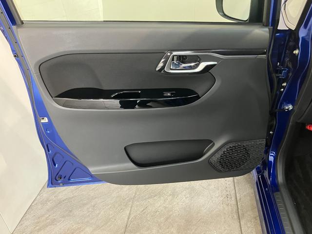 ムーヴカスタムRSハイパーSA3 フルセグナビ バックカメラ衝突被害軽減ブレーキ フルセグナビ バックカメラ DVD再生 Bluetooth USB 前後ドラレコ シートヒーター LEDヘッドライト オートライト オートエアコン スマートキー エコアイドル(滋賀県)の中古車