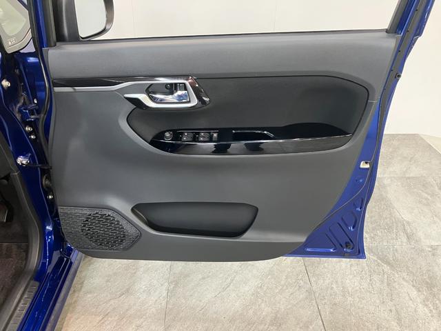 ムーヴカスタムRSハイパーSA3 フルセグナビ バックカメラ衝突被害軽減ブレーキ フルセグナビ バックカメラ DVD再生 Bluetooth USB 前後ドラレコ シートヒーター LEDヘッドライト オートライト オートエアコン スマートキー エコアイドル(滋賀県)の中古車