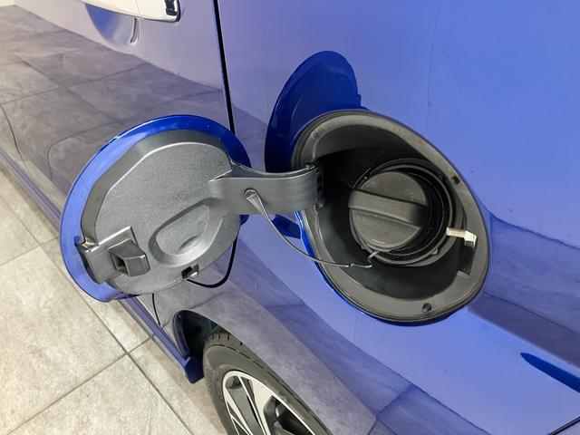 ムーヴカスタムRSハイパーSA3 フルセグナビ バックカメラ衝突被害軽減ブレーキ フルセグナビ バックカメラ DVD再生 Bluetooth USB 前後ドラレコ シートヒーター LEDヘッドライト オートライト オートエアコン スマートキー エコアイドル(滋賀県)の中古車