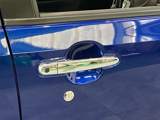 ムーヴカスタムRSハイパーSA3 フルセグナビ バックカメラ衝突被害軽減ブレーキ フルセグナビ バックカメラ DVD再生 Bluetooth USB 前後ドラレコ シートヒーター LEDヘッドライト オートライト オートエアコン スマートキー エコアイドル(滋賀県)の中古車