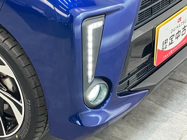 ムーヴカスタムRSハイパーSA3 フルセグナビ バックカメラ衝突被害軽減ブレーキ フルセグナビ バックカメラ DVD再生 Bluetooth USB 前後ドラレコ シートヒーター LEDヘッドライト オートライト オートエアコン スマートキー エコアイドル(滋賀県)の中古車