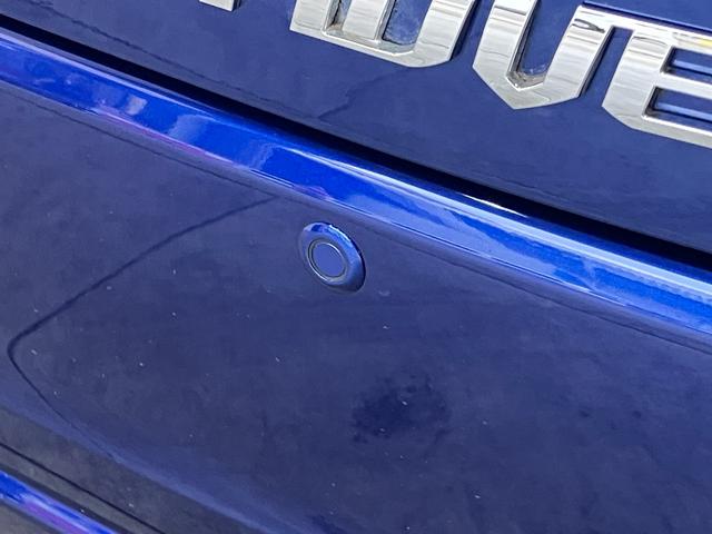 ムーヴカスタムRSハイパーSA3 フルセグナビ バックカメラ衝突被害軽減ブレーキ フルセグナビ バックカメラ DVD再生 Bluetooth USB 前後ドラレコ シートヒーター LEDヘッドライト オートライト オートエアコン スマートキー エコアイドル(滋賀県)の中古車