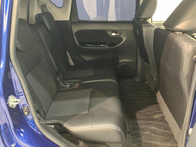 ムーヴカスタムRSハイパーSA3 フルセグナビ バックカメラ衝突被害軽減ブレーキ フルセグナビ バックカメラ DVD再生 Bluetooth USB 前後ドラレコ シートヒーター LEDヘッドライト オートライト オートエアコン スマートキー エコアイドル(滋賀県)の中古車