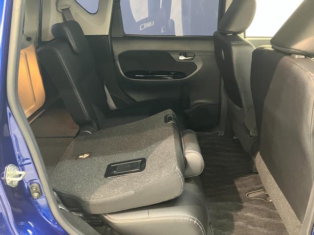 ムーヴカスタムRSハイパーSA3 フルセグナビ バックカメラ衝突被害軽減ブレーキ フルセグナビ バックカメラ DVD再生 Bluetooth USB 前後ドラレコ シートヒーター LEDヘッドライト オートライト オートエアコン スマートキー エコアイドル(滋賀県)の中古車